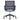 Herman Miller Setu Multi-purpose Chair - Nightfall - Herman Miller - Back2