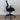 Pago Radar III Office Chair, Black - Showroom Model