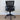 Pago Radar III Office Chair, Black - Showroom Model - Back2 - Back2