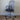 HAG SoFi 7500 Mesh Chair, Grey - Showroom Model