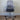 HAG SoFi 7500 Mesh Chair, Grey - Showroom Model