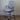 Herman Miller Verus Triflex Office Chair, Mineral - Showroom Model
