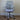 Herman Miller Verus Triflex Office Chair, Mineral - Showroom Model
