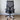 Herman Miller Cosm High Back Chair, Graphite - Showroom Model