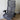Herman Miller Cosm High Back Chair, Graphite - Showroom Model