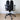 Grahl Duo Back Office Chair, Black - Showroom Model