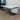 Moll Winner Compact Children's Desk w/ Sidetop - Showroom Model