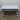 Moll Bandit Compact Children's Desk - Showroom Model