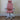 Pago Airform Office Chair w/ Headrest, Peach - Showroom Model