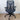 Herman Miller Cosm Mid Back Chair, Nightfall - Showroom Model