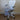 Herman Miller Mirra 2 Triflex Chair, Studio White - Showroom Model