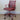 Herman Miller Setu Office Chair, Canyon Red - Showroom Model