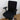 Haider Bioswing 360 IQ Ergonomic Office Chair - Showroom Model - Back2 International