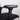 Haider Bioswing 360 IQ Ergonomic Office Chair - Showroom Model - Back2 International