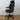 Humanscale Freedom Headrest, Black Fabric - Showroom Model Back2
