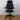 Humanscale Freedom Headrest, Black Fabric - Showroom Model - Back2 - Back2