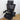 Mirus Elite G2 Office Chair With Headrest, Black - Showroom Model Comfort Workspace