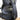 Mirus Elite G2 Office Chair With Headrest, Black - Showroom Model Comfort Workspace
