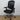 Enjoy Elite G2 Office Chair, Black - Showroom Model Comfort Workspace