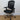 Enjoy Elite G2 Office Chair, Black - Showroom Model - Comfort Workspace - Back2