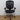 Enjoy Elite G2 Office Chair, Black - Showroom Model Comfort Workspace