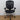 Enjoy Elite G2 Office Chair, Black - Showroom Model - Comfort Workspace - Back2