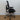 Enjoy Elite G2 Office Chair, Black - Showroom Model - Comfort Workspace - Back2