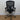 Enjoy Elite G2 Office Chair, Black - Showroom Model Comfort Workspace
