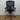 Enjoy Elite G2 Office Chair, Black - Showroom Model - Comfort Workspace - Back2