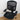Enjoy Elite G2 Office Chair, Black - Showroom Model Comfort Workspace