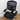 Enjoy Elite G2 Office Chair, Black - Showroom Model - Comfort Workspace - Back2