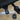 Enjoy Elite G2 Office Chair, Black - Showroom Model - Comfort Workspace - Back2