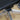 Enjoy Elite G2 Office Chair, Black - Showroom Model - Comfort Workspace - Back2