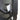 Enjoy Elite G2 Office Chair, Black - Showroom Model - Comfort Workspace - Back2