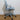 Herman Miller Setu Office Chair, Glacier - Showroom Model - Herman Miller - Back2