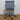 Herman Miller Setu Office Chair, Glacier - Showroom Model - Herman Miller - Back2