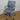 Herman Miller Setu Office Chair, Glacier - Showroom Model Herman Miller
