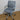 Herman Miller Setu Office Chair, Glacier - Showroom Model - Herman Miller - Back2