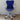 Herman Miller Mirra 2 Butterfly Chair, Blue Ultramarine - Showroom Model Herman Miller