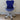 Herman Miller Mirra 2 Butterfly Chair, Blue Ultramarine - Showroom Model - Herman Miller - Back2