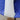 Herman Miller Mirra 2 Butterfly Chair, Blue Ultramarine - Showroom Model - Herman Miller - Back2