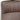 HAG Tribute 9031 Executive Chair, Brown Leather w/ Black Frame - Showroom Model - HAG - Back2