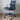 Herman Miller Setu Office Chair, Nightfall - Showroom Model - Herman Miller - Back2