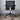 Herman Miller Setu Office Chair, Nightfall - Showroom Model - Herman Miller - Back2