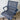 Herman Miller Setu Office Chair, Nightfall - Showroom Model - Herman Miller - Back2