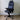 HAG Tribute 9031 Executive Chair, Black Leather w/ Black Frame - Showroom Model - HAG - Back2