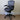 Herman Miller Aeron Office Chair - Graphite, Size B - Showroom Model - Herman Miller - Back2