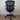 Herman Miller Aeron Office Chair - Graphite, Size B - Showroom Model - Herman Miller - Back2
