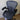 Herman Miller Aeron Office Chair - Graphite, Size B - Showroom Model - Herman Miller - Back2