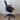 Herman Miller Aeron Office Chair - Graphite, Size C - Showroom Model - Herman Miller - Back2